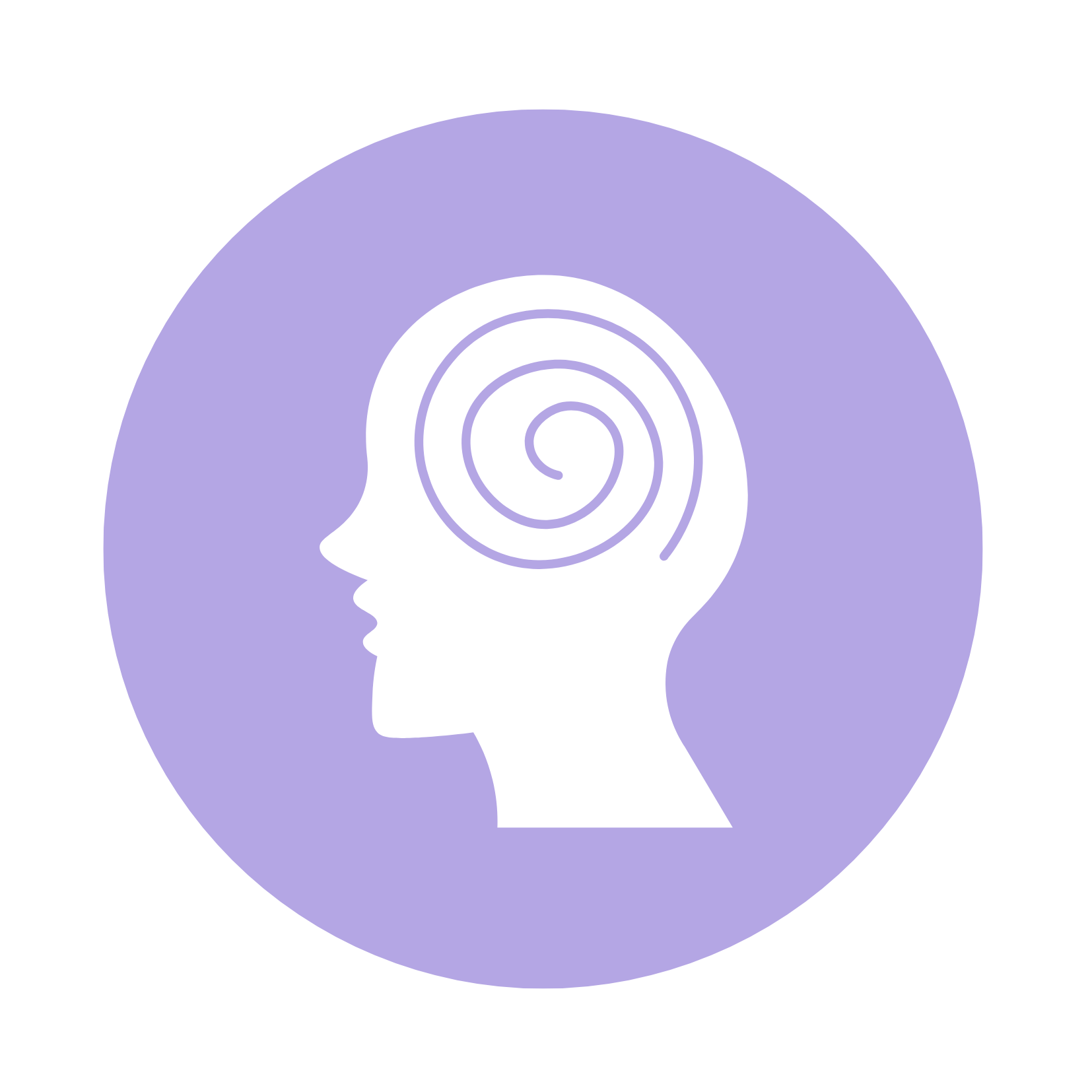 LES PREMIERS SECOURS EN SANTÉ MENTALE – MODULE JEUNES