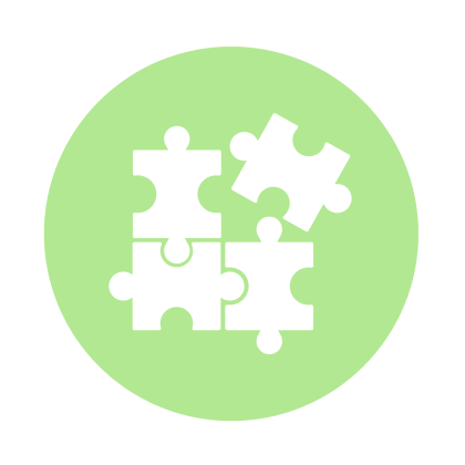 OUTILS CONTE : OUTILS D’EXPRESSION ET DE MÉDIATION ÉDUCATIVE