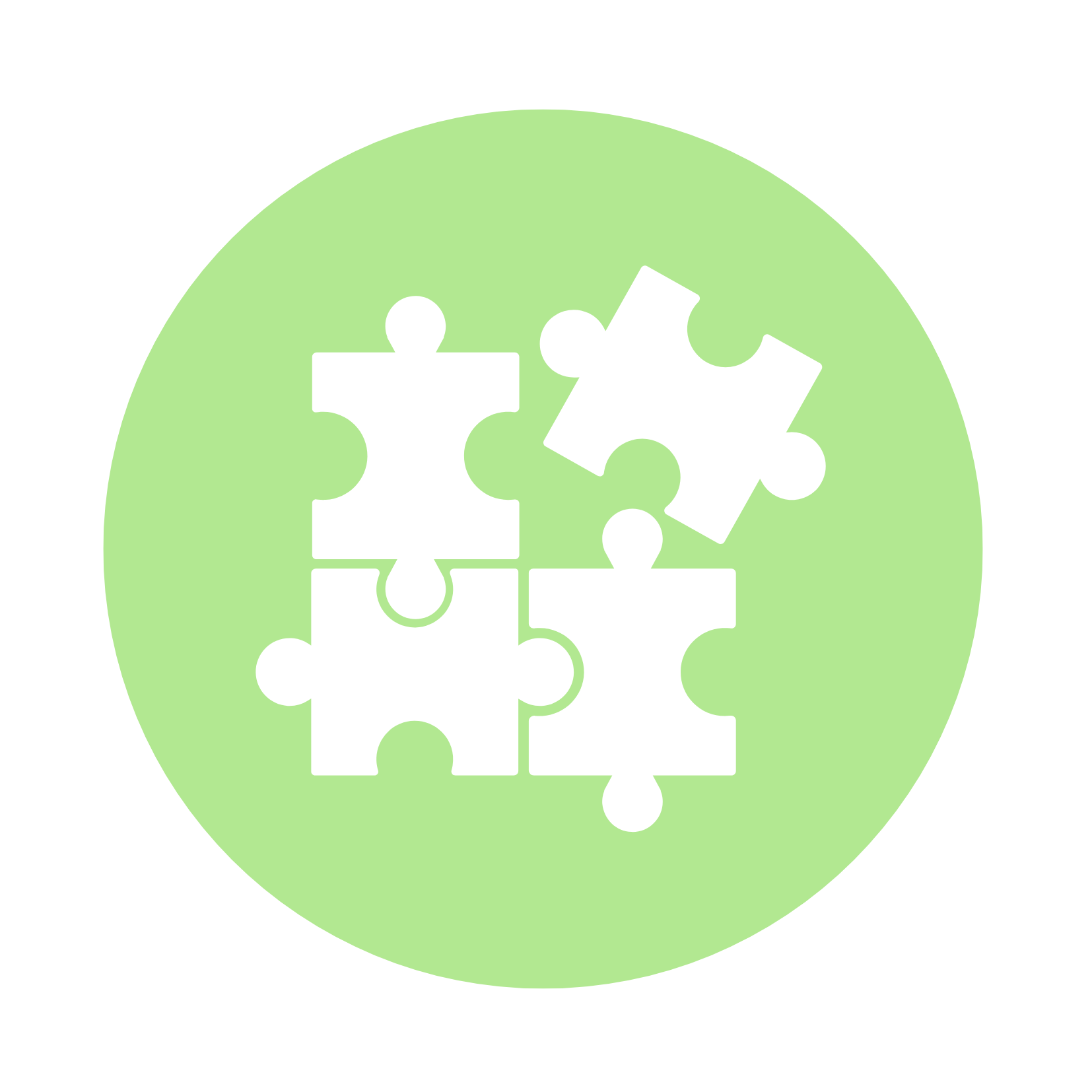 OUTILS CONTE : OUTILS D’EXPRESSION ET DE MÉDIATION ÉDUCATIVE