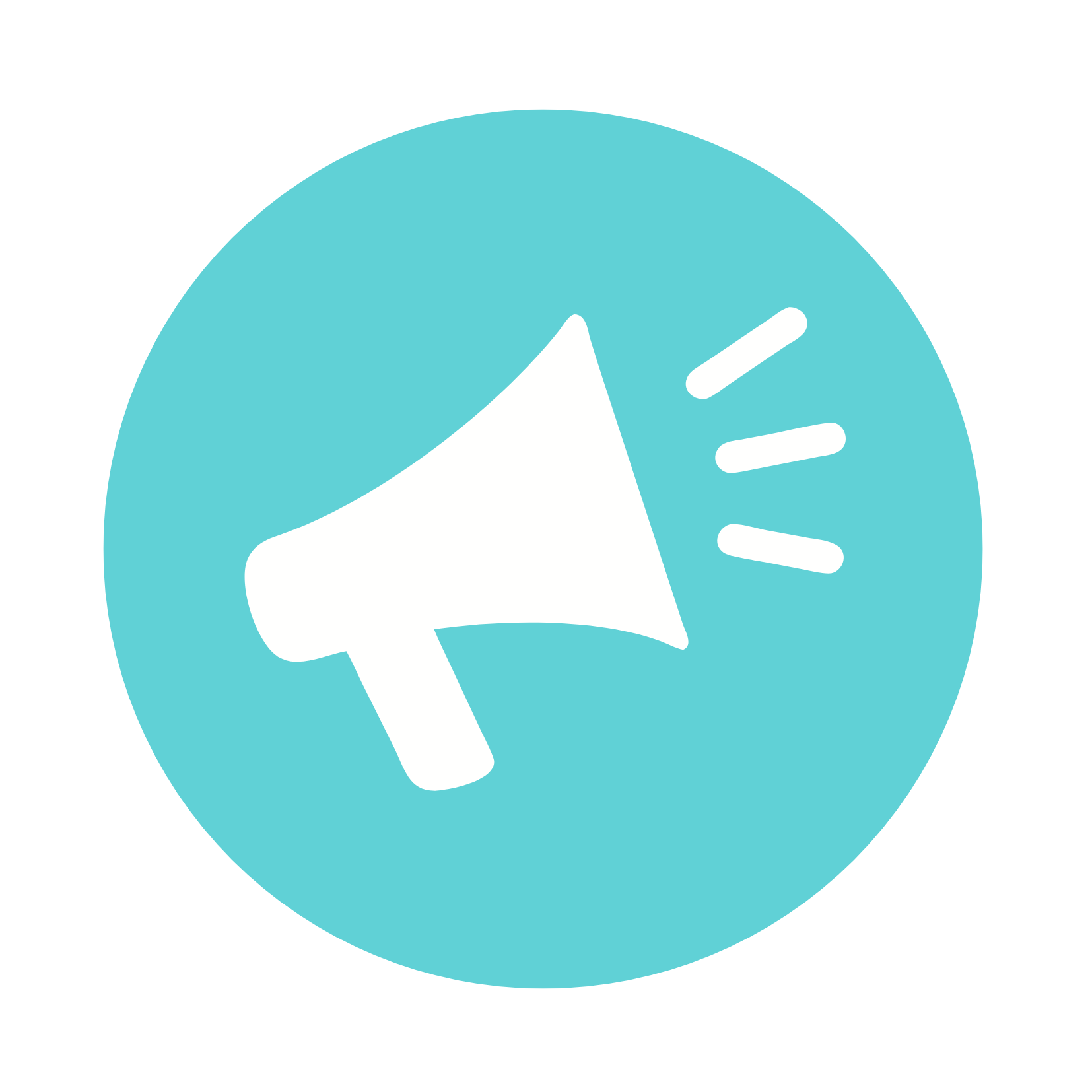 DÉFINIR, IDENTIFIER ET PRÉVENIR LA MALTRAITANCE INSTITUTIONNELLE