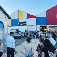 L&rsquo;ASSOCIATION RÉNOVATION FÊTE SES 70 ANS !