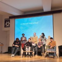 CONFÉRENCE L&rsquo;ART ET LES MANIÈRES / 31 MARS 2026 – BORDEAUX