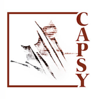 CONFÉRENCE CAPSY – L&rsquo;ACCUEIL DE LA SOUFFRANCE PSYCHOTIQUE, COMMENT ET AVEC QUEL CADRE DE PENSÉE ? / 25 JANVIER 2025, BORDEAUX