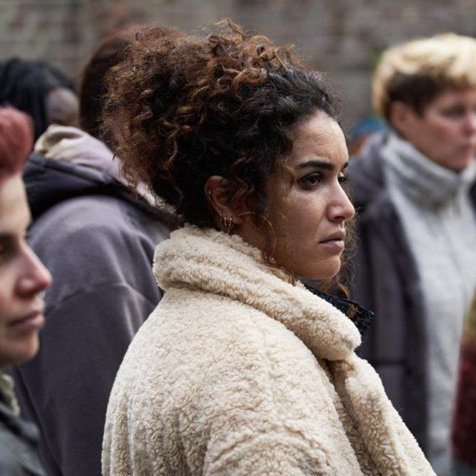 CINÉ DÉBAT DANS LES LANDES POUR LA JOURNÉE MONDIALE DE PRÉVENTION DU SUICIDE / 9 SEPTEMBRE 2025, MONT-DE-MARSAN