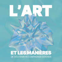 JOURNÉE DE CONFÉRENCE – L&rsquo;ART ET LES MANIÈRES / 31 MARS 2026, BORDEAUX