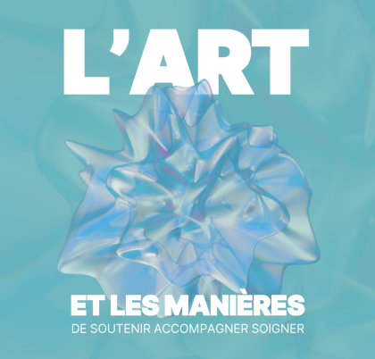 JOURNÉE DE CONFÉRENCE – L&rsquo;ART ET LES MANIÈRES / 31 MARS 2026, BORDEAUX