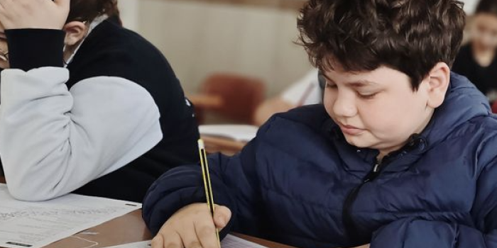 PAS LANGON – PÔLE D&rsquo;APPUI À LA SCOLARITÉ