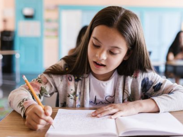 PAS CADILLAC – PÔLE D&rsquo;APPUI À LA SCOLARITÉ