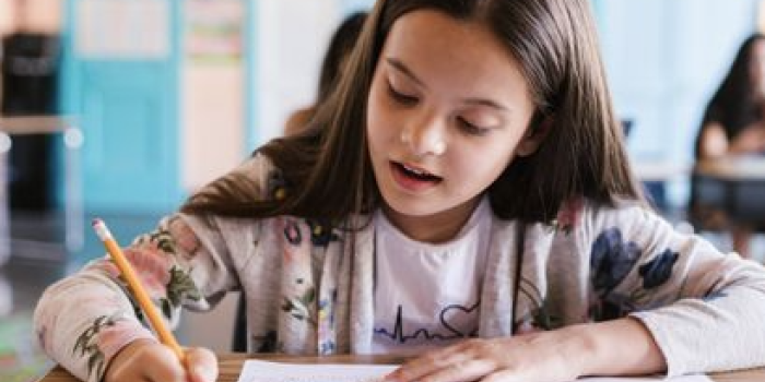 PAS CADILLAC – PÔLE D&rsquo;APPUI À LA SCOLARITÉ