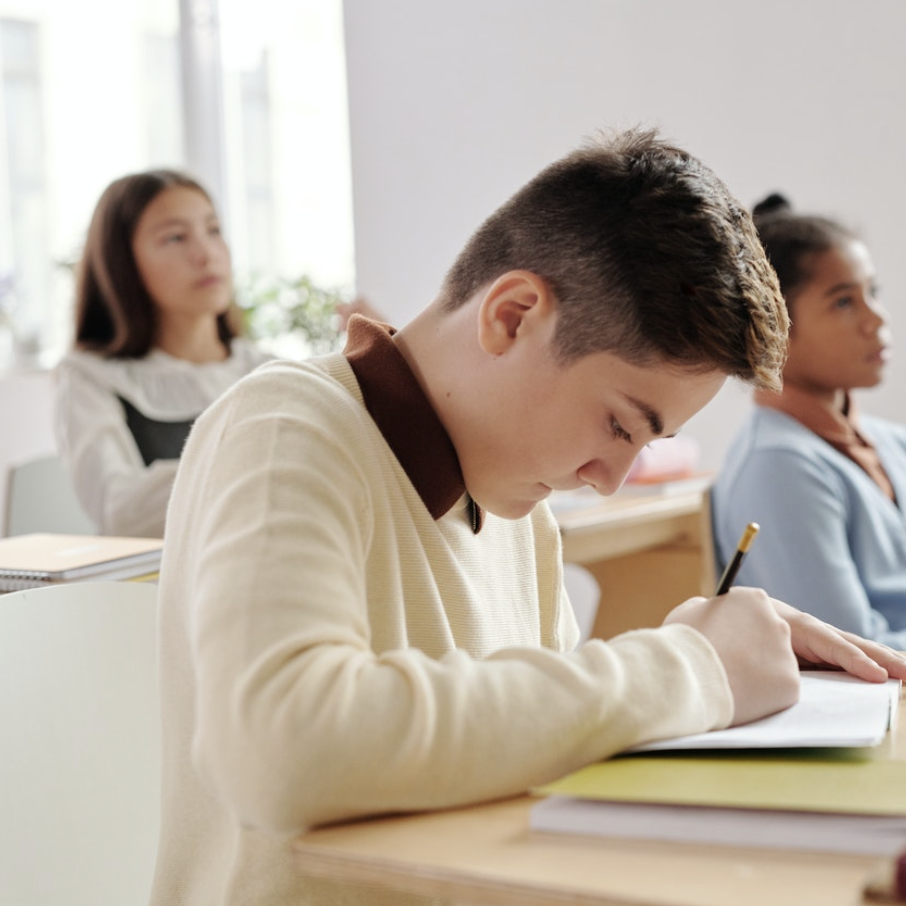 PAS SAINT SYMPHORIEN – PÔLE D&rsquo;APPUI À LA SCOLARITÉ