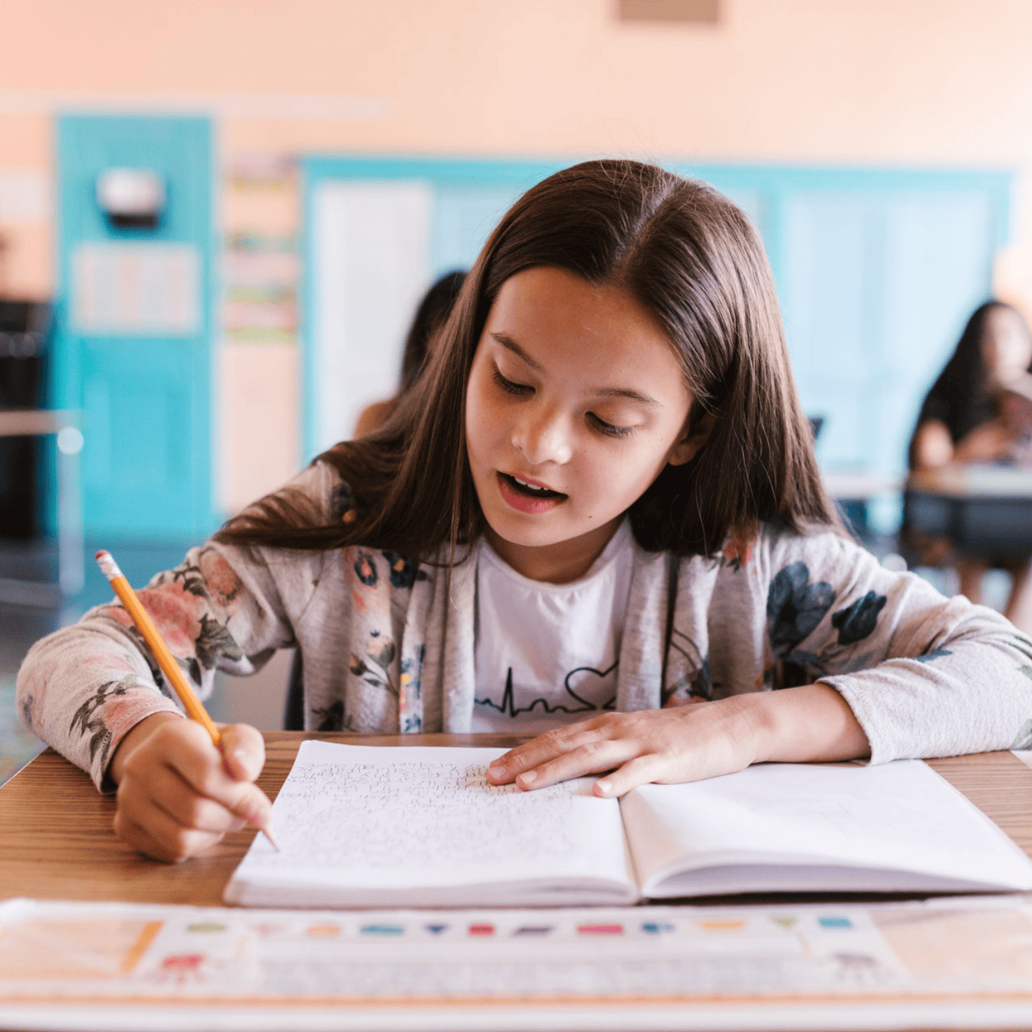 PAS CADILLAC – PÔLE D&rsquo;APPUI À LA SCOLARITÉ