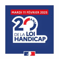 LES 20 ANS DE LA LOI POUR L&rsquo;ÉGALITÉ DES DROITS ET DES CHANCES