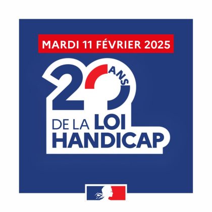 LES 20 ANS DE LA LOI POUR L&rsquo;ÉGALITÉ DES DROITS ET DES CHANCES