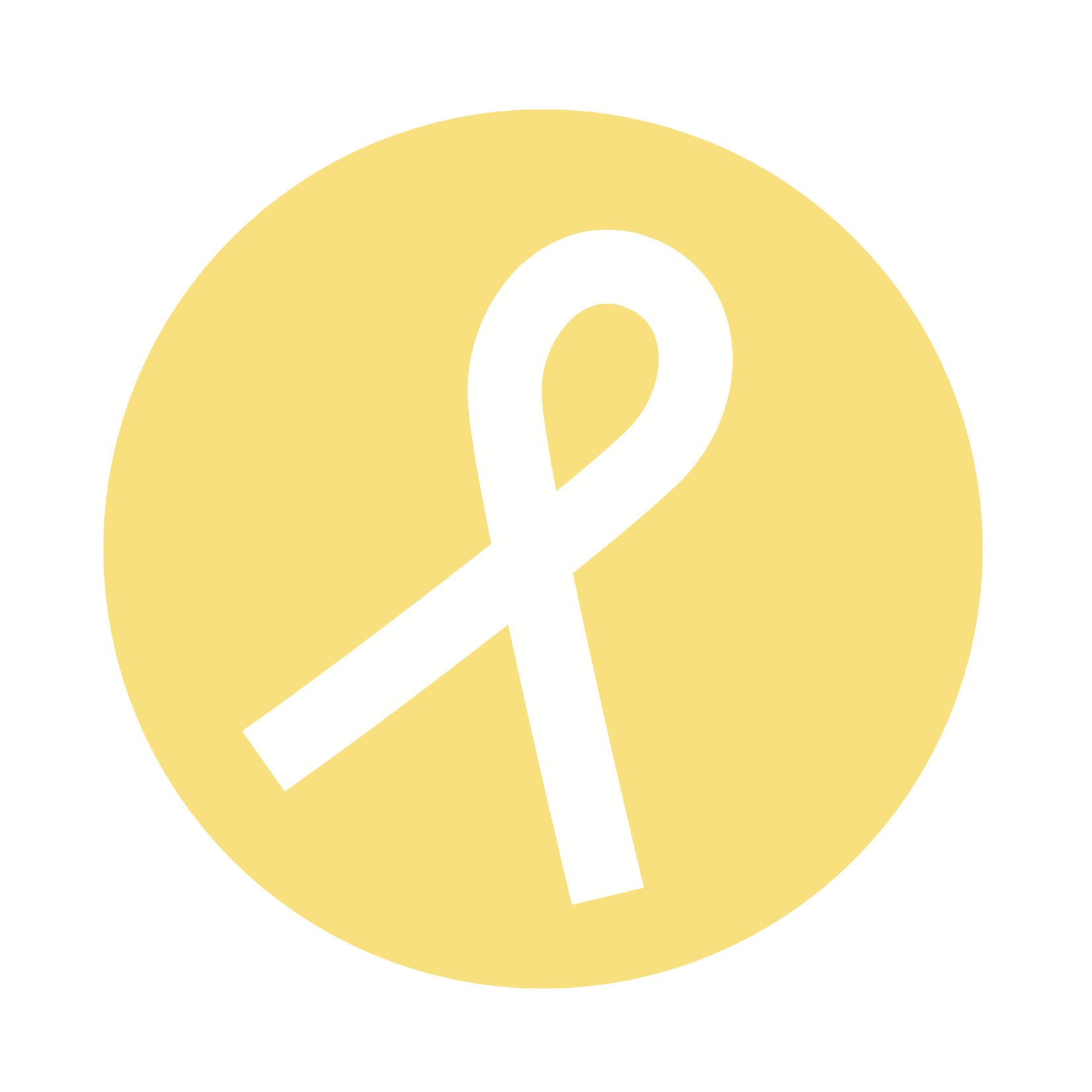 PRÉVENTION DU SUICIDE – MODULE SENTINELLE