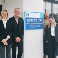 PARTENARIAT ENTRE LES PEP64 ET L&rsquo;ASSOCIATION RÉNOVATION
