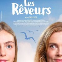 CINÉ-DÉBAT PRÉVENTION DU RISQUE SUICIDAIRE : LES RÊVEURS EN PRÉSENCE D&rsquo;ISABELLE CARRÉ / 23 FÉVRIER 2026